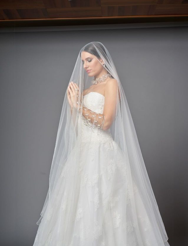 before retouch in PS, retouching workflow training, fine art photography editing