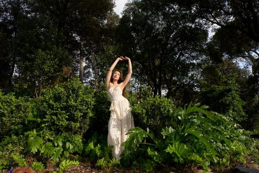 before editing the image, fine art retouching course, fine art photo editing