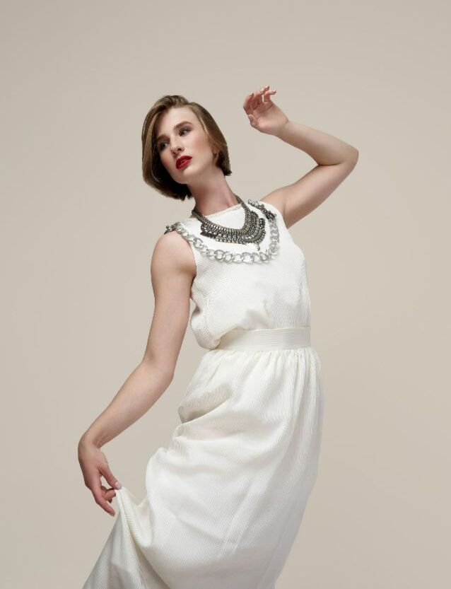 before edits, frequency separation for fine art, retouching with mood