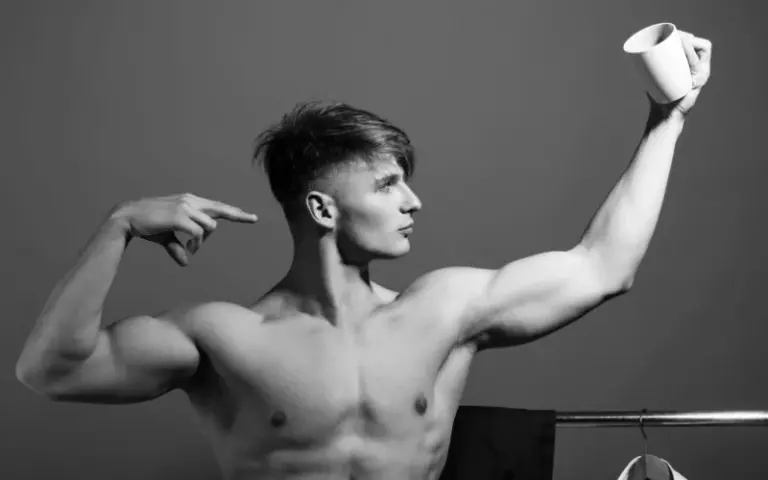 male nude photography featured image