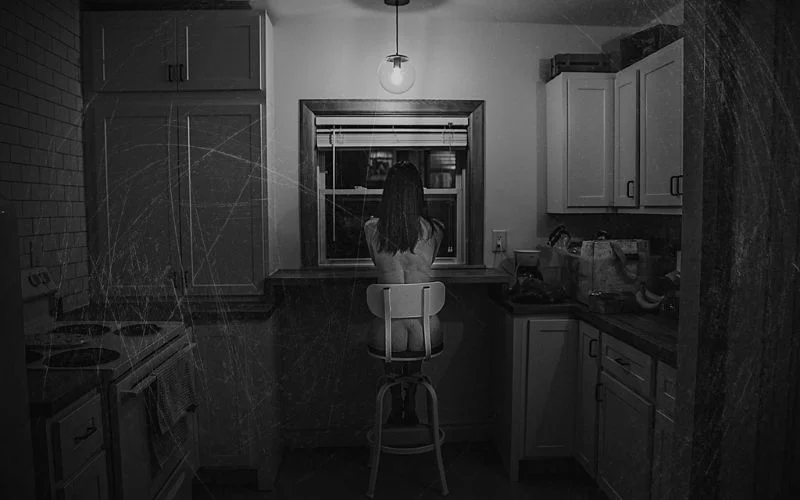 black and white nude photography by pam fields