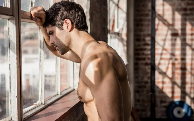 male nudes ideas, men nude ideas, positioning for male nude, nude poses men, nude poses for men, male nude photography poses, nude male art poses, nude male photography poses