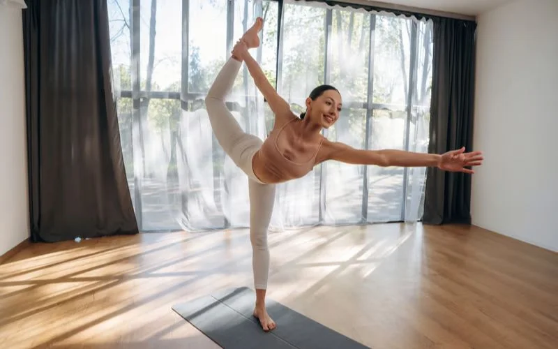 spectacular nude yoga image, nude yoga photo, yoga nude images, yoga nude poses, nude poses yoga, yoga nude photography