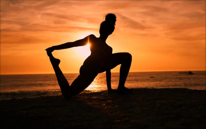 nude yoga in nature, nude yoga photo, yoga nude images, yoga nude poses, nude poses yoga, yoga nude photography