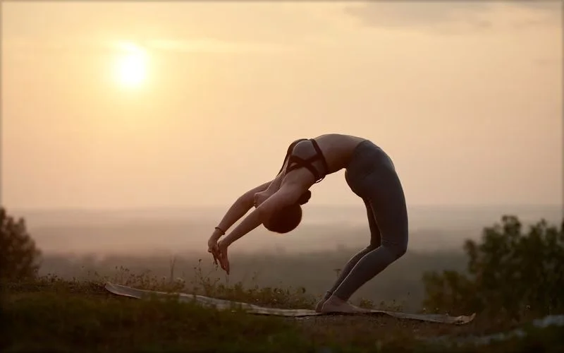 stunning nude yoga photo, nude yoga photo, yoga nude images, yoga nude poses, nude poses yoga, yoga nude photography