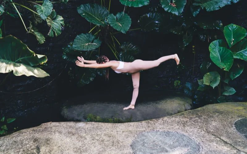 nude yoga photo, yoga nude images, yoga nude poses, nude poses yoga, yoga nude photography