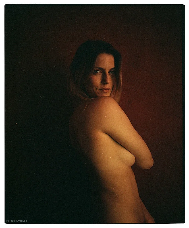 Ruediger Beckmann photography