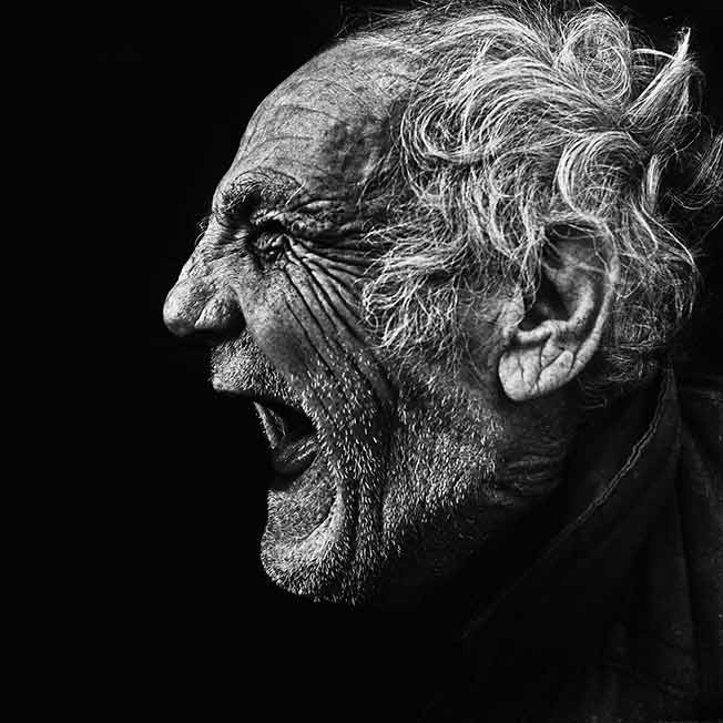 lee jeffries photographer interview
