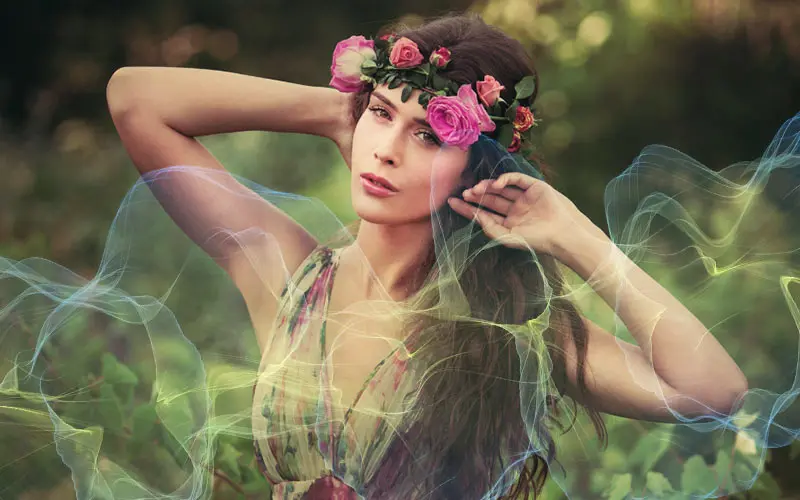 preview image for the bundle