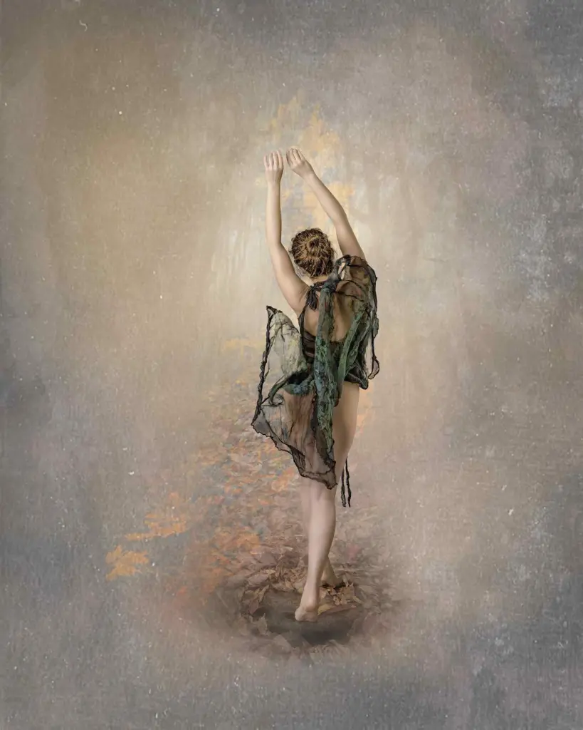 Steve Owens Photography, fine art