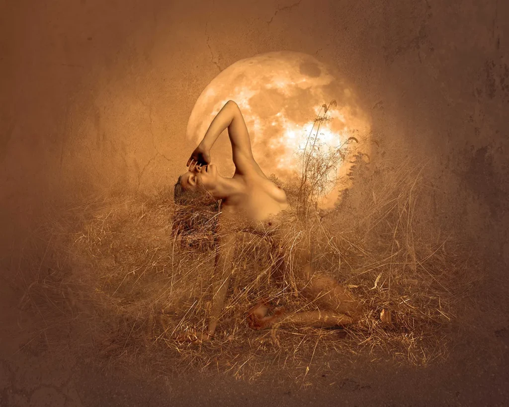 nude photography, steve owens photography