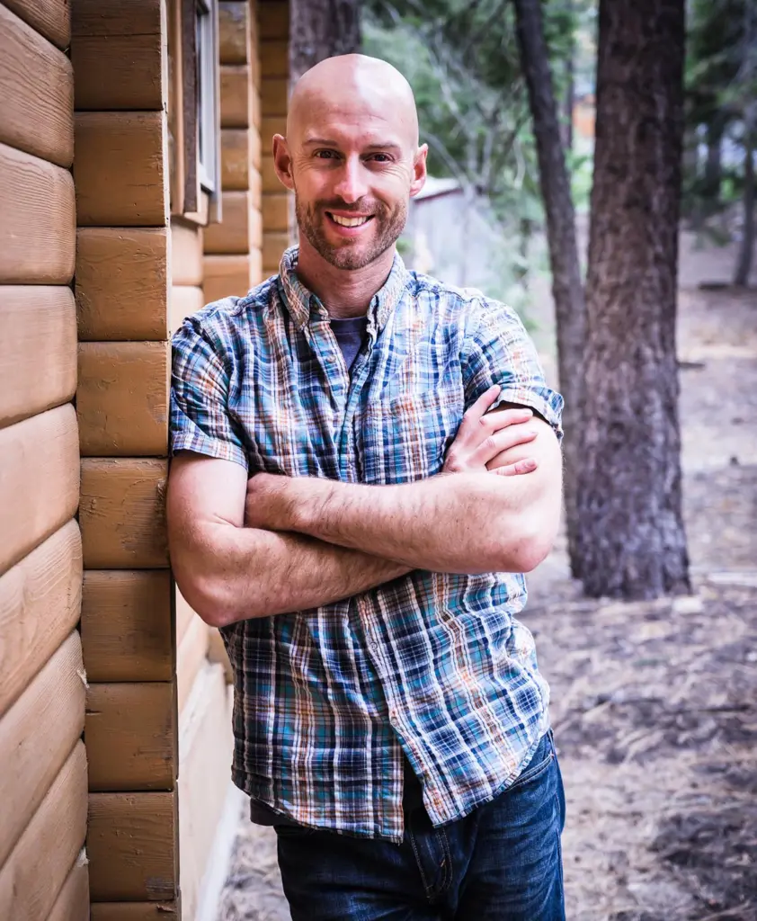 latest photography trends - john crisp