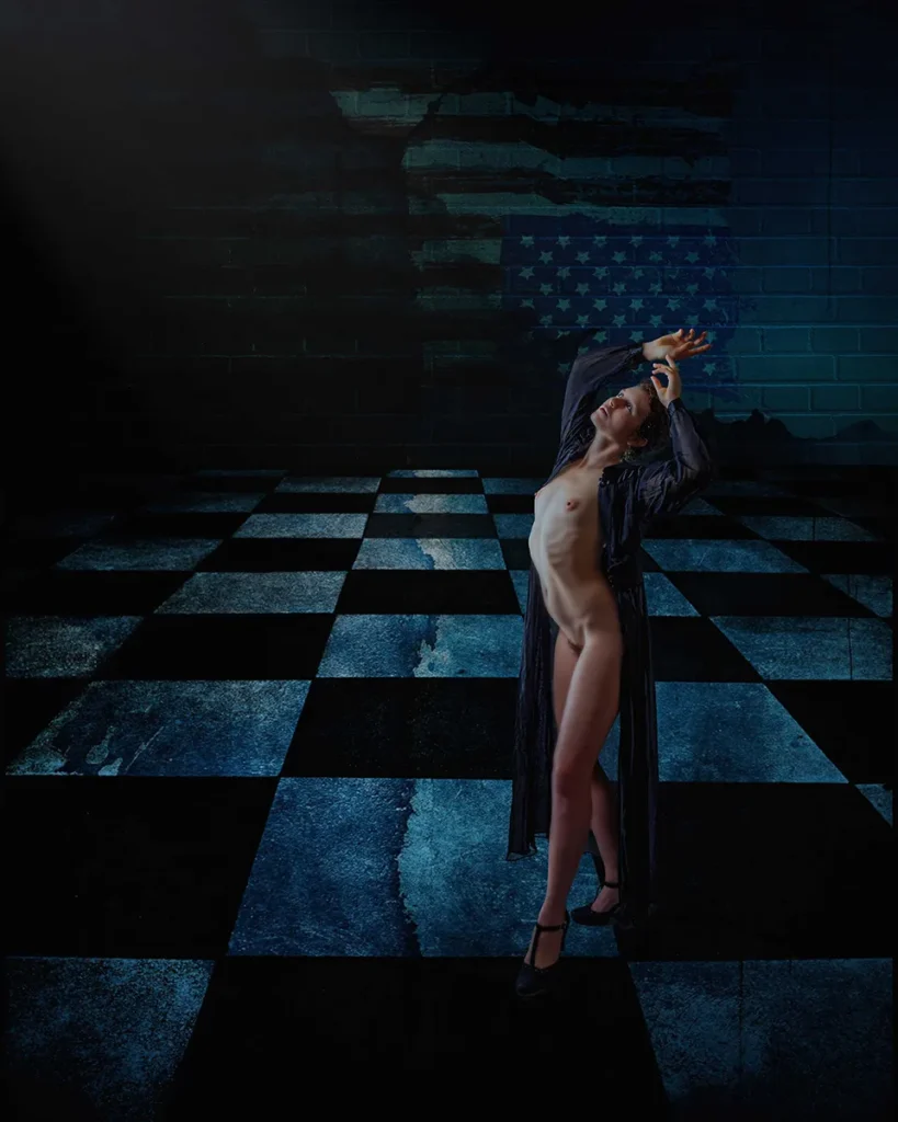 nude art photography, fine art photography