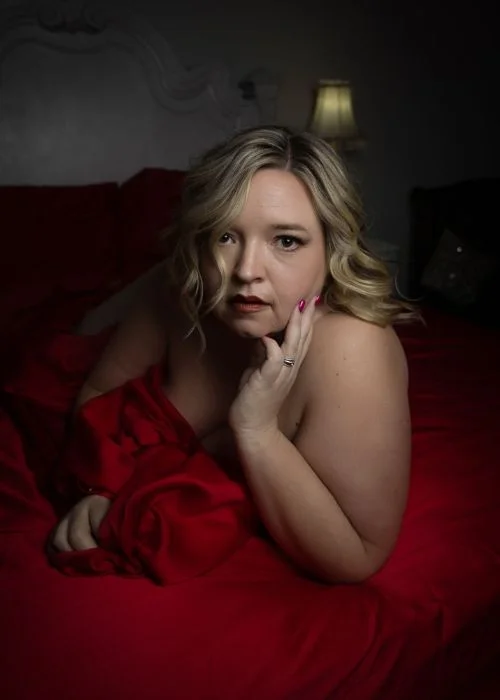 stunning boudoir images by jean tully-2