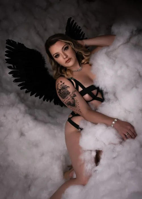 boudoir style photography by jean-7