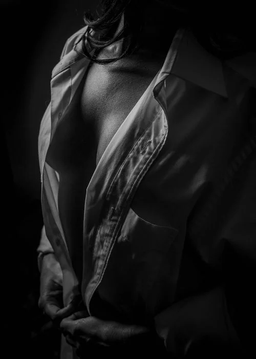 boudoir style photography by jean-6