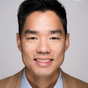 latest photography trends