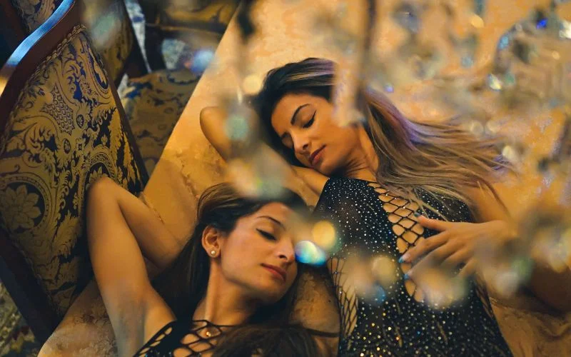 crystal thompson's boudoir photography-3