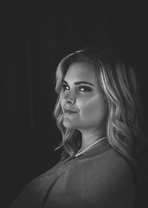 top boudoir photographer-crystal thompson-7