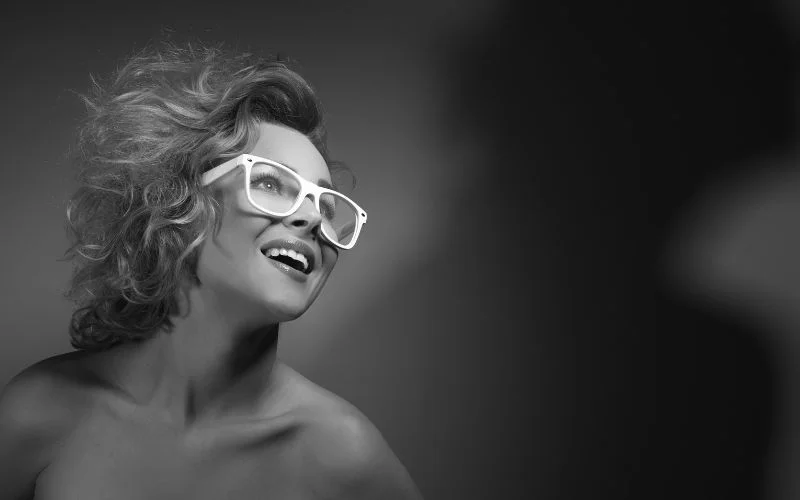 early photography nudes