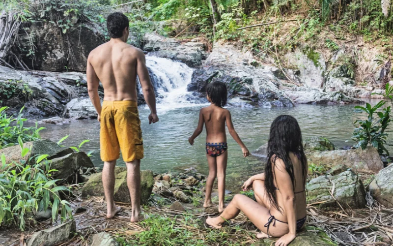 photos of nude families - Artistic Image