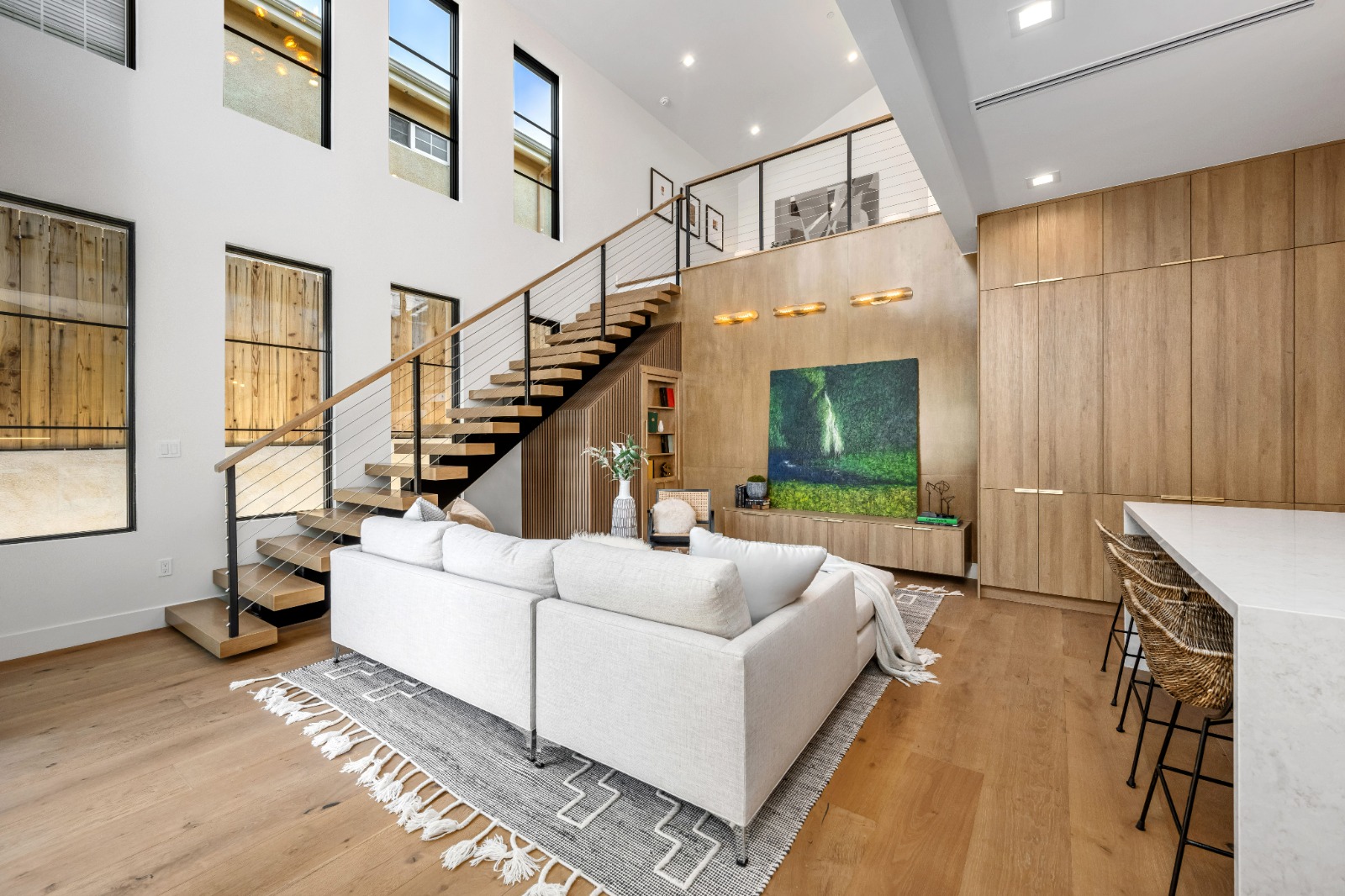 HDR real estate Lightroom presets free, best free Lightroom presets for real estate, Lightroom presets for interior design