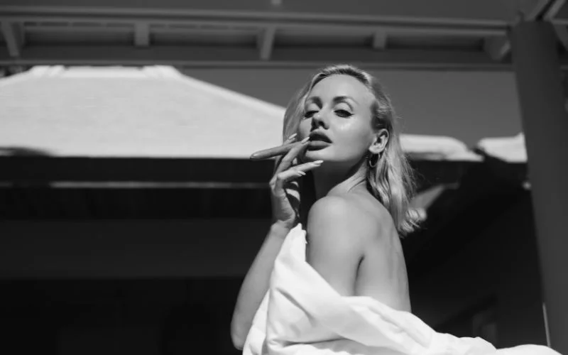 heritage art photography