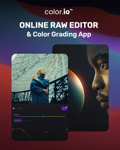 online-raw-editor-feature