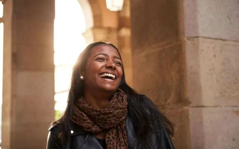 outdoor portrait photography-5