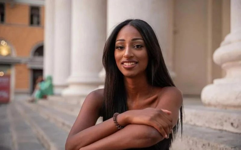 outdoor portrait photography-1