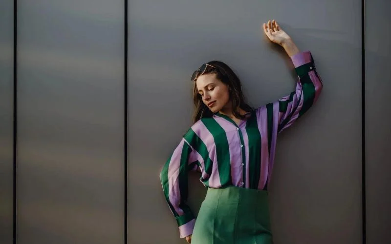 outdoor portrait photography-3