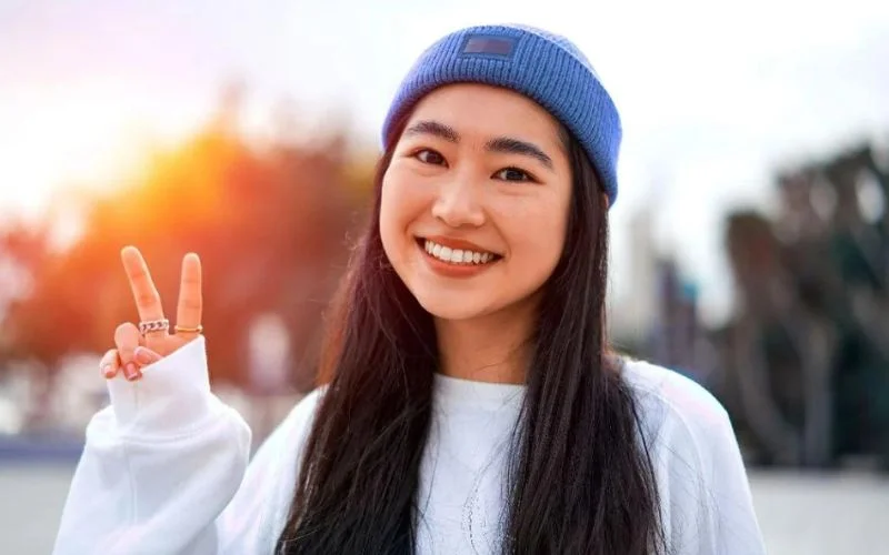 outdoor portrait photography-4