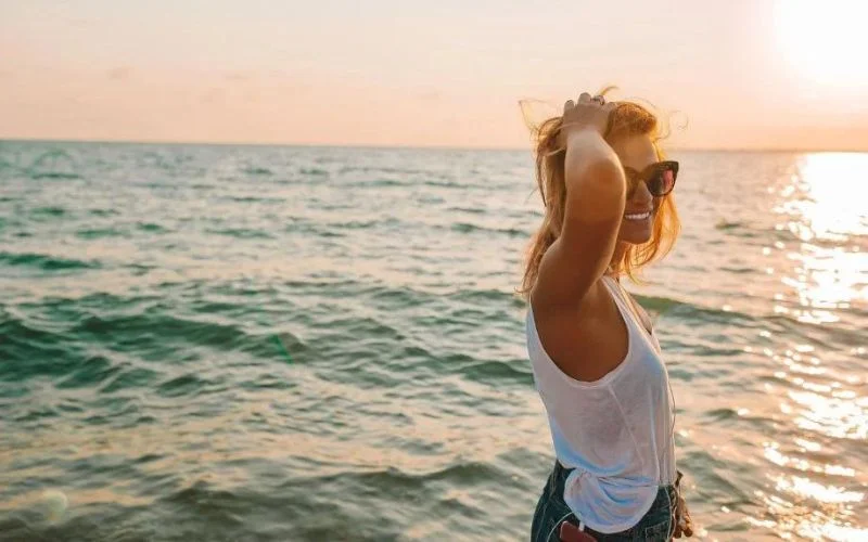 outdoor portrait photography-9