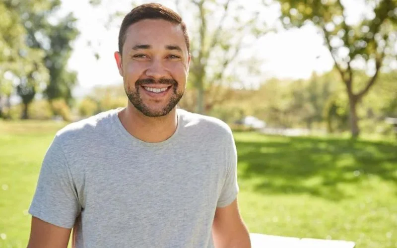 outdoor portrait photography-6