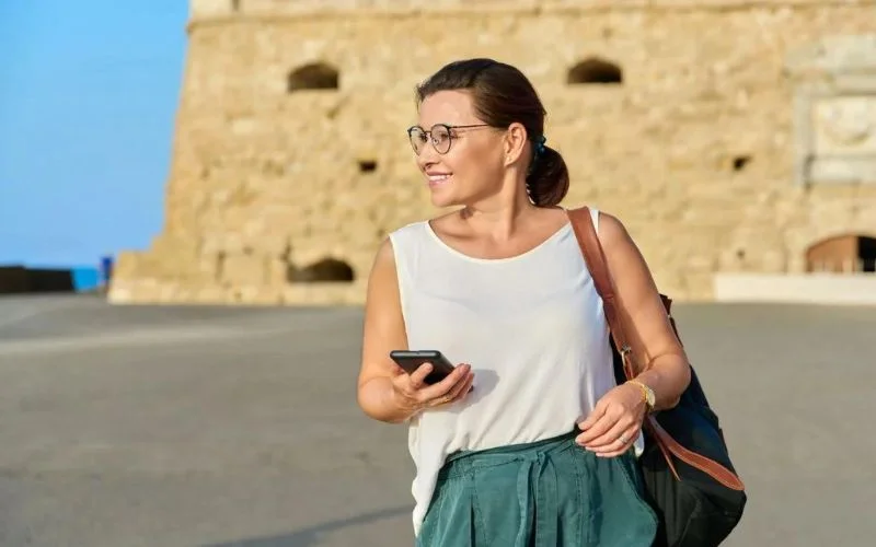 outdoor portrait photography-8