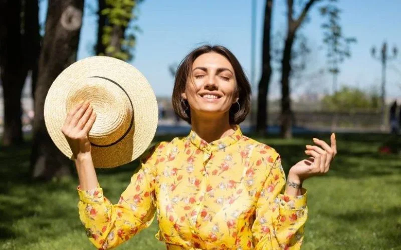 outdoor portrait photography-2