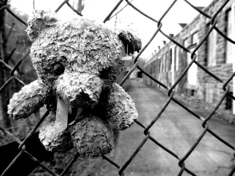 science behind photography - creative photography