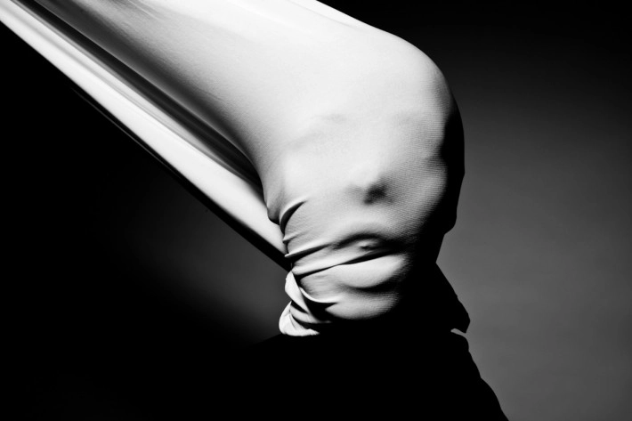 science behind photography - photgrapy art or science