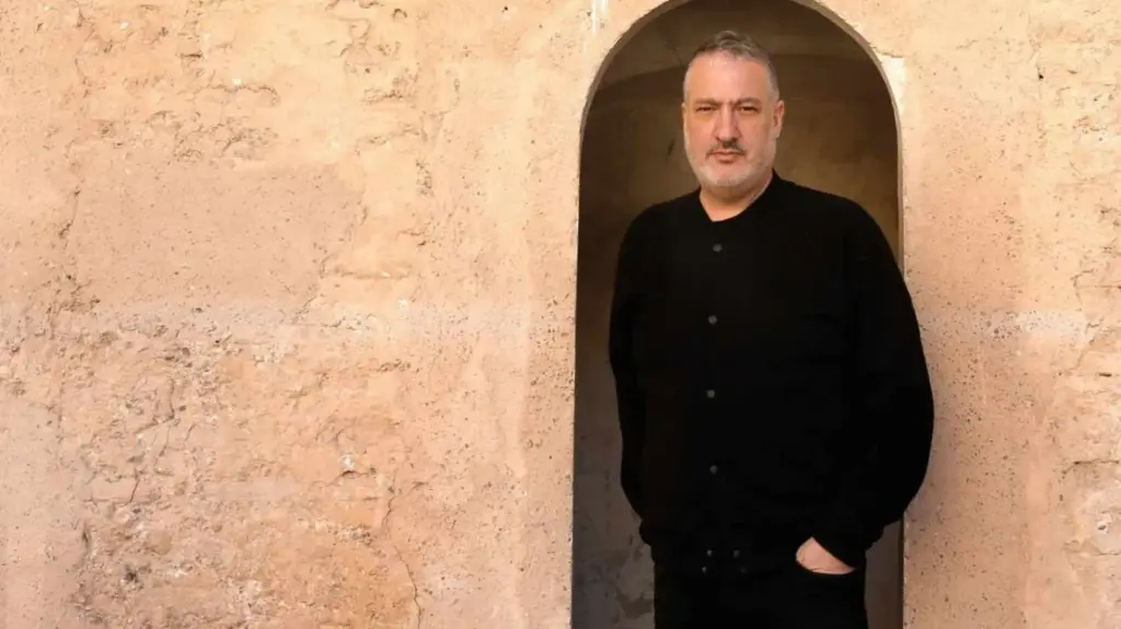 Spencer Tunick Photos