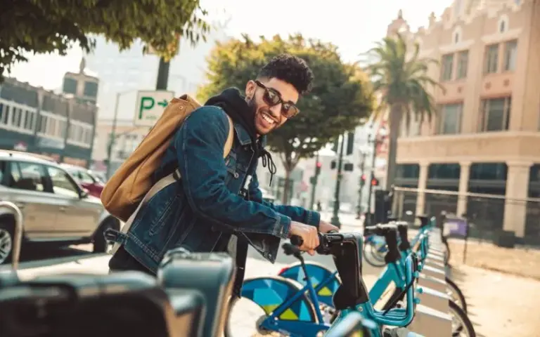 street-portrait-featured-image