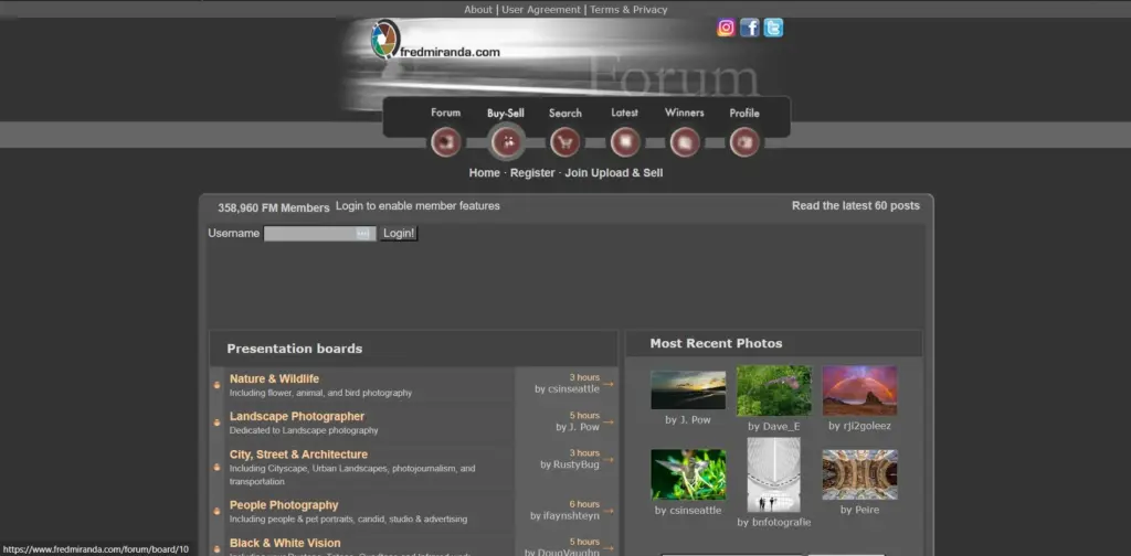 Fred miranda nude forum, forums for nude photographers