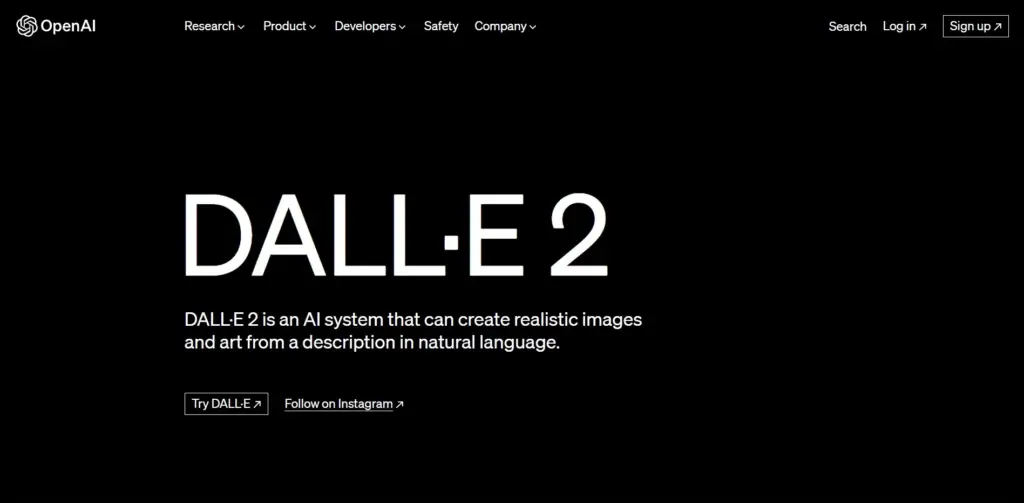 online deepfake picture generator, best deep fake apps
