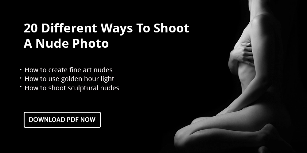 Nude Freebie Download Now