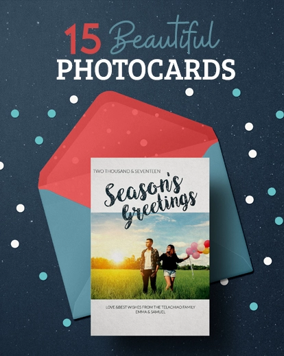 free templates for cards