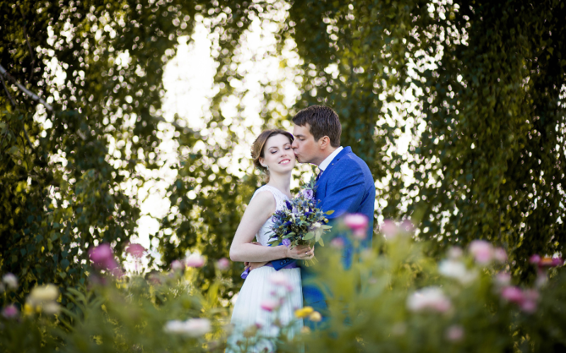 wedding photography business tips-4