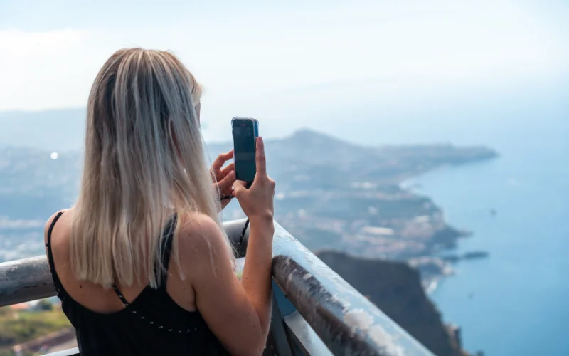 instagram bedroom photoshoot ideas