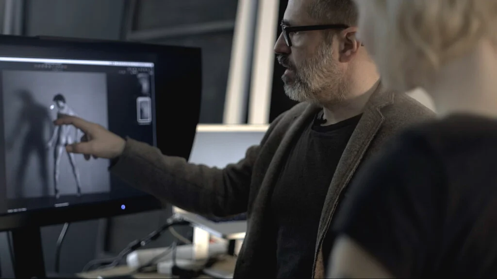 nude photography course, nude photography, online nude photography course