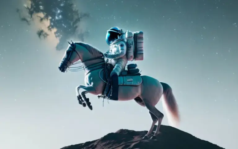 deepfake picture generator