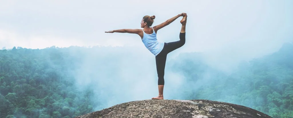 cut out 8 : after editing