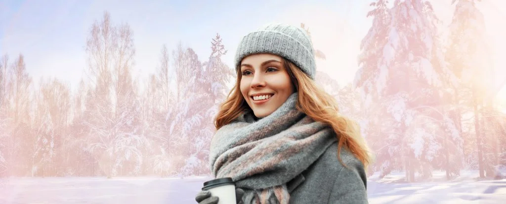 cut out 8 :photo cropping software